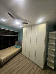 Blk 297D Choa Chu Kang Avenue 2 (Choa Chu Kang), HDB 5 Rooms #527679641